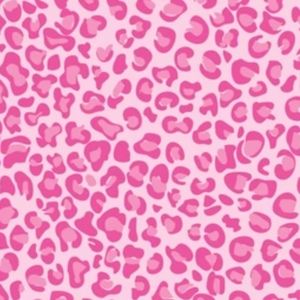 Meet your Posher, Eden